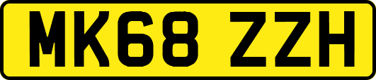 MK68ZZH