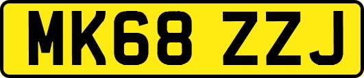 MK68ZZJ