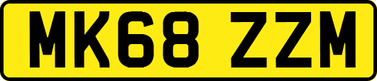 MK68ZZM