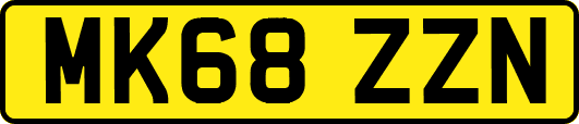 MK68ZZN