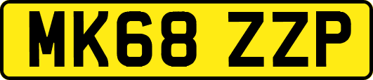 MK68ZZP