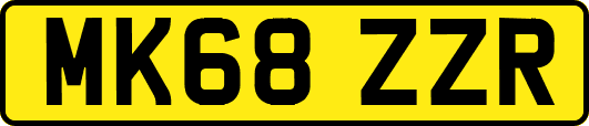 MK68ZZR