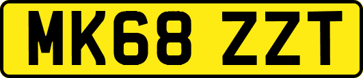 MK68ZZT