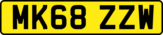 MK68ZZW