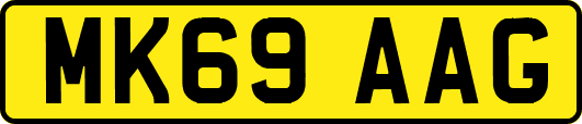 MK69AAG