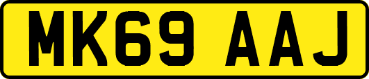 MK69AAJ