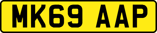 MK69AAP
