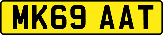 MK69AAT