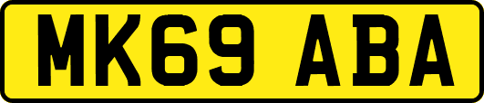 MK69ABA