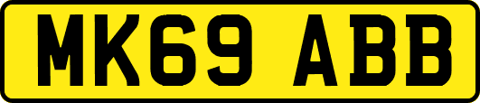 MK69ABB