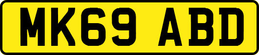 MK69ABD