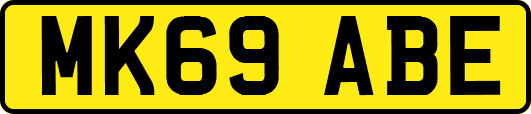 MK69ABE
