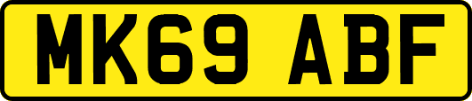 MK69ABF