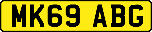 MK69ABG