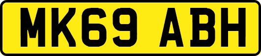 MK69ABH