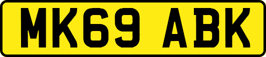 MK69ABK