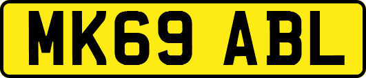 MK69ABL