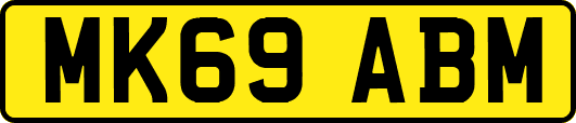 MK69ABM