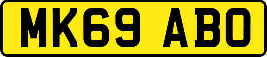 MK69ABO
