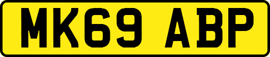 MK69ABP