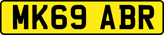 MK69ABR