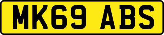 MK69ABS