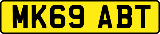 MK69ABT