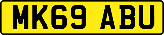 MK69ABU
