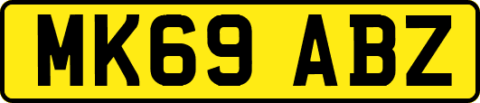 MK69ABZ