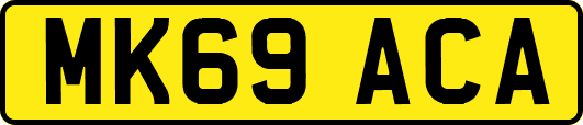 MK69ACA