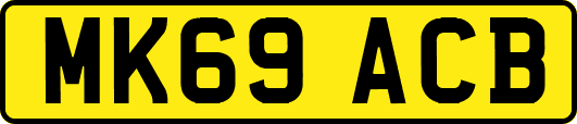 MK69ACB