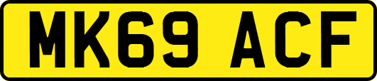 MK69ACF