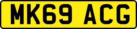 MK69ACG