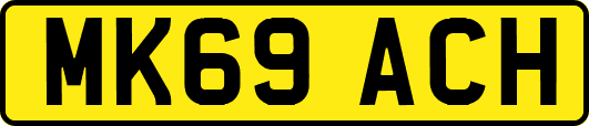 MK69ACH