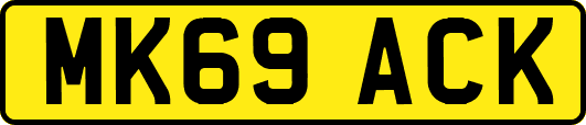 MK69ACK