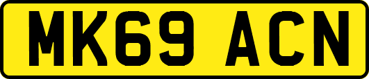 MK69ACN