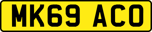 MK69ACO