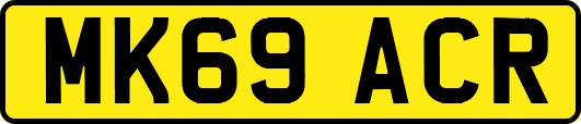 MK69ACR