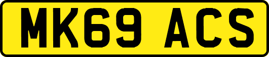 MK69ACS