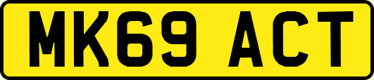 MK69ACT