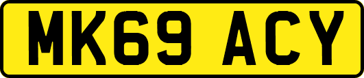 MK69ACY