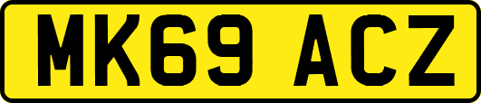MK69ACZ