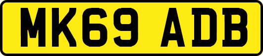 MK69ADB