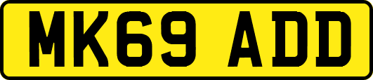 MK69ADD