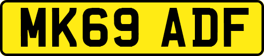 MK69ADF
