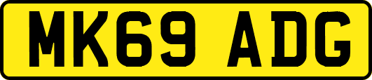 MK69ADG