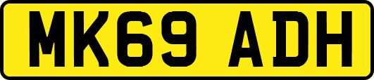 MK69ADH
