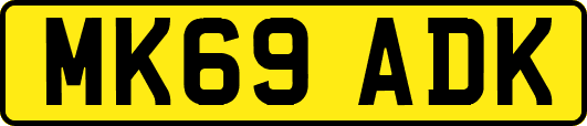 MK69ADK