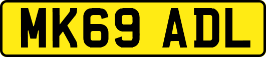 MK69ADL
