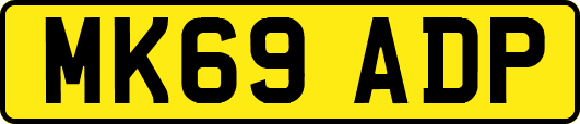 MK69ADP